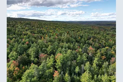 599 North Road, Lee, ME 04455 - Photo 7