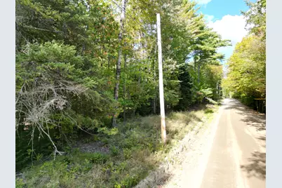 599 North Road, Lee, ME 04455 - Photo 3