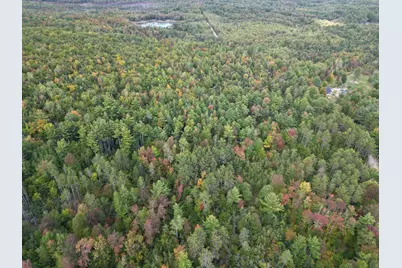 599 North Road, Lee, ME 04455 - Photo 9