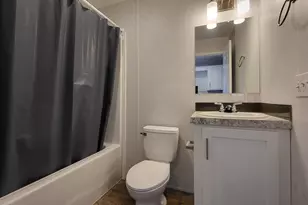22 Scarponi Dr, Brunswick, ME 04011 - Photo 9