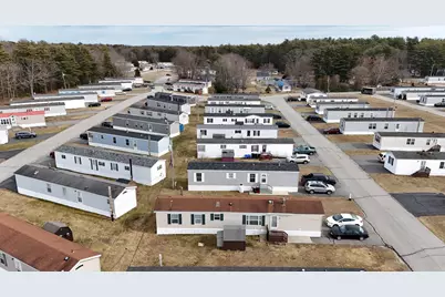 22 Scarponi Drive, Brunswick, ME 04011 - Photo 11
