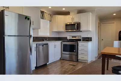 22 Scarponi Drive, Brunswick, ME 04011 - Photo 7