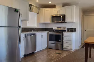 22 Scarponi Dr, Brunswick, ME 04011 - Photo 7