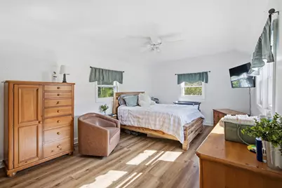 9 Lincoln Road, Saco, ME 04072 - Photo 3