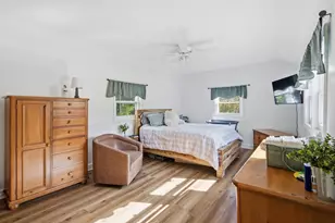 9 Lincoln Rd, Saco, ME 04072 - Photo 3