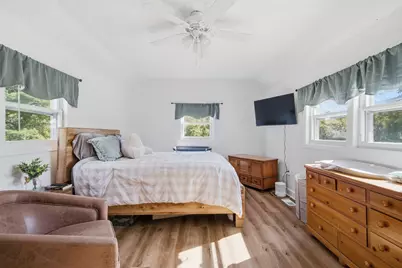 9 Lincoln Road, Saco, ME 04072 - Photo 7