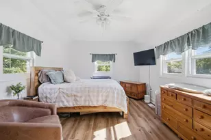 9 Lincoln Rd, Saco, ME 04072 - Photo 7