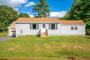 9 Lincoln Rd, Saco, ME 04072 - Photo 1