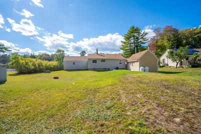 9 Lincoln Road, Saco, ME 04072 - Photo 29