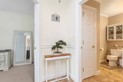 345 Saco Street #9, Westbrook, ME 04092 - Photo 19