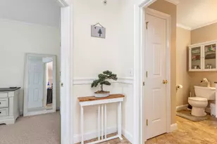 345 Saco St, Westbrook, ME 04092 - Photo 19