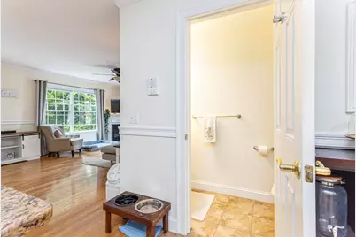 345 Saco Street #9, Westbrook, ME 04092 - Photo 17
