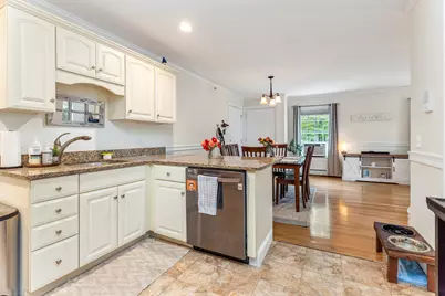 345 Saco Street #9, Westbrook, ME 04092 - Photo 15