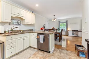 345 Saco St, Westbrook, ME 04092 - Photo 15