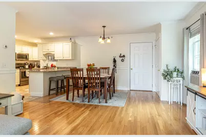 345 Saco Street #9, Westbrook, ME 04092 - Photo 11