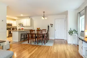345 Saco St, Westbrook, ME 04092 - Photo 11