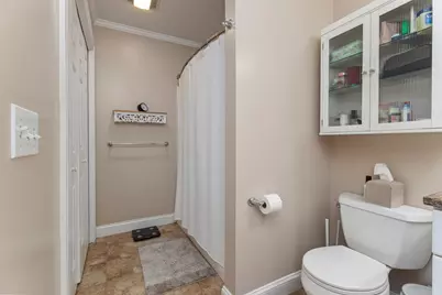 345 Saco Street #9, Westbrook, ME 04092 - Photo 25
