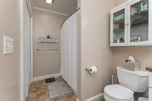 345 Saco St, Westbrook, ME 04092 - Photo 25
