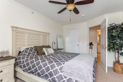 345 Saco Street #9, Westbrook, ME 04092 - Photo 21