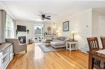 345 Saco Street #9, Westbrook, ME 04092 - Photo 7