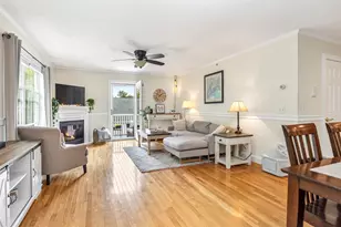345 Saco St, Westbrook, ME 04092 - Photo 7