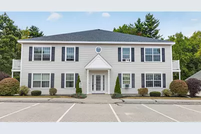 345 Saco Street #9, Westbrook, ME 04092 - Photo 3
