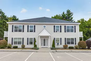 345 Saco St, Westbrook, ME 04092 - Photo 3