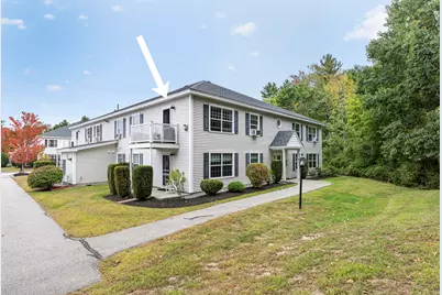345 Saco Street #9, Westbrook, ME 04092 - Photo 5