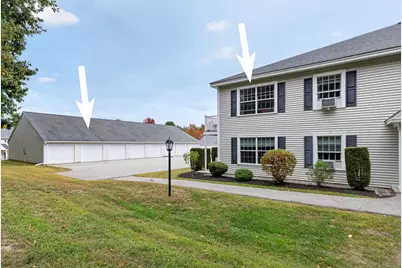 345 Saco Street #9, Westbrook, ME 04092 - Photo 31