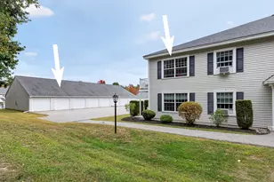 345 Saco St, Westbrook, ME 04092 - Photo 31