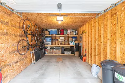 345 Saco Street #9, Westbrook, ME 04092 - Photo 33