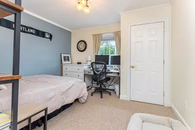 345 Saco Street #9, Westbrook, ME 04092 - Photo 23