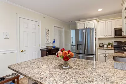 345 Saco Street #9, Westbrook, ME 04092 - Photo 13
