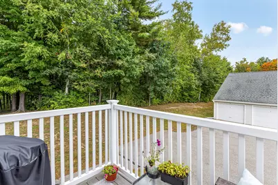 345 Saco Street #9, Westbrook, ME 04092 - Photo 29