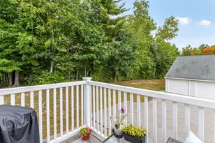 345 Saco St, Westbrook, ME 04092 - Photo 29