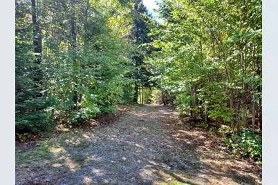 429 Hole in The Wall Road, Solon, ME 04979 - Photo 9