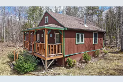 429 Hole in The Wall Road, Solon, ME 04979 - Photo 13