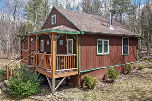 429 Hole in the Wall Rd, Solon, ME 04979 - Photo 13
