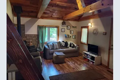 429 Hole in The Wall Road, Solon, ME 04979 - Photo 15