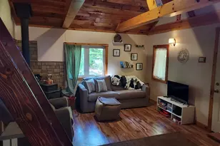 429 Hole in the Wall Rd, Solon, ME 04979 - Photo 15