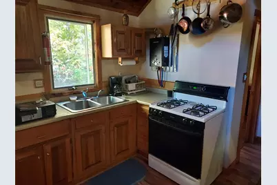429 Hole in The Wall Road, Solon, ME 04979 - Photo 17