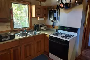 429 Hole in the Wall Rd, Solon, ME 04979 - Photo 17