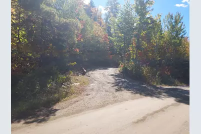 429 Hole in The Wall Road, Solon, ME 04979 - Photo 7