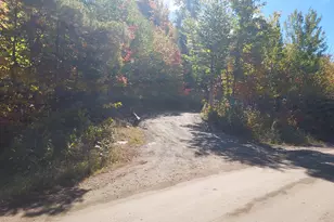 429 Hole in the Wall Rd, Solon, ME 04979 - Photo 7