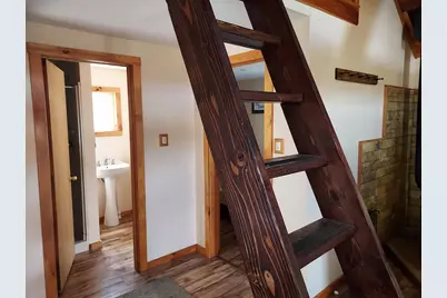 429 Hole in The Wall Road, Solon, ME 04979 - Photo 25