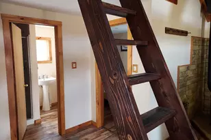 429 Hole in the Wall Rd, Solon, ME 04979 - Photo 25