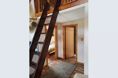 429 Hole in The Wall Road, Solon, ME 04979 - Photo 27