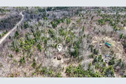 429 Hole in The Wall Road, Solon, ME 04979 - Photo 29