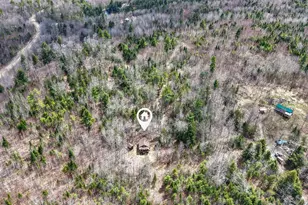 429 Hole in the Wall Rd, Solon, ME 04979 - Photo 29