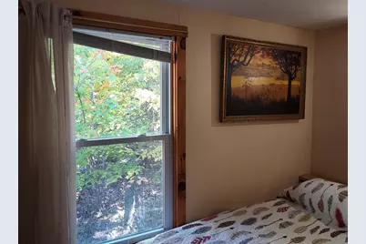 429 Hole in The Wall Road, Solon, ME 04979 - Photo 23